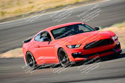 media/May-11-2025-Cobra Club (Sun) [[44ca44ec33]]/Yellow Group/Session 1 (Turn 3-Outside)/